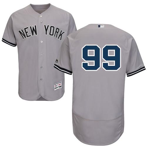 aaron judge jersey for sale