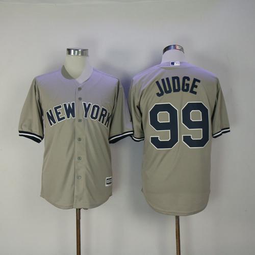 cheap stitched mlb jerseys