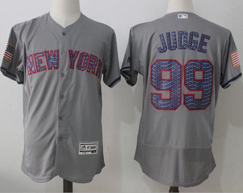 authentic aaron judge jersey