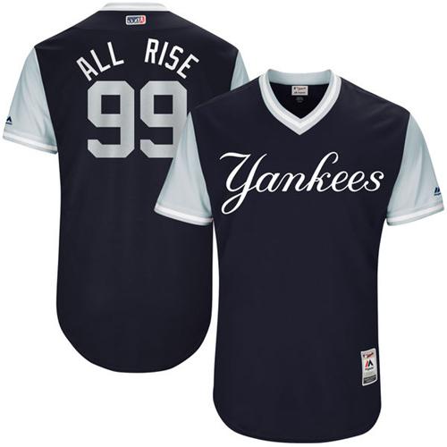 aaron judge jersey for sale