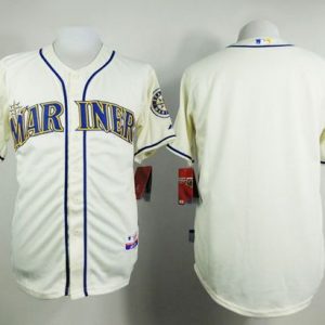 authentic baseball jerseys from uk