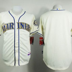 authentic mlb jerseys uk