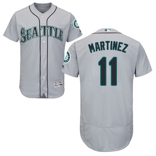 mariners jersey cheap