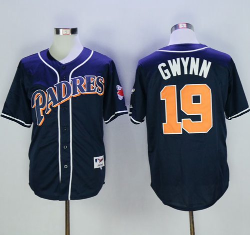 1998 padres jersey