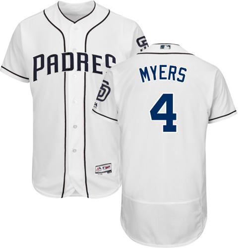 wil myers jersey