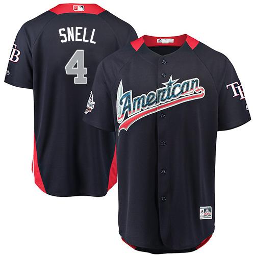 mlb jersey online review
