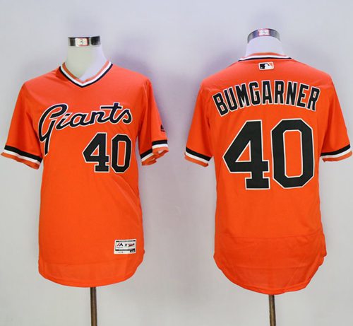 cheap authentic mlb jerseys free shipping