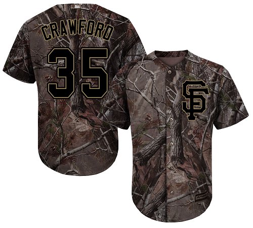 camo sf giants jersey