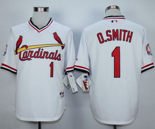 st louis cardinals baseball jerseys