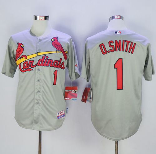 cheap cardinals jersey