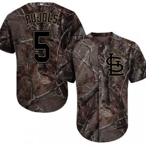 cheap authentic baseball jerseys uk