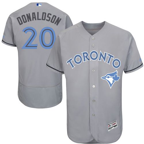 authentic donaldson jersey