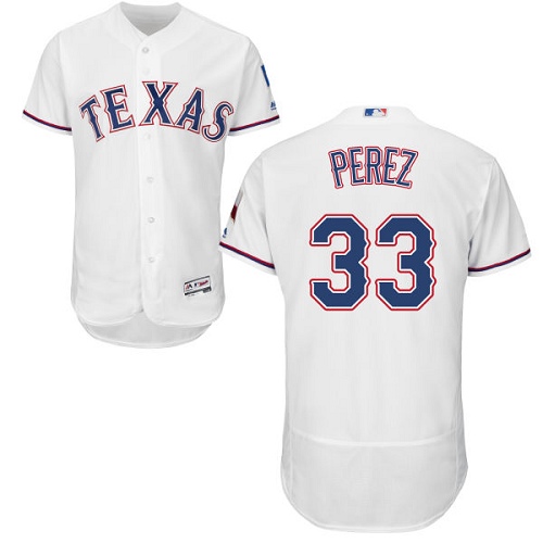 authentic texas rangers jersey cheap
