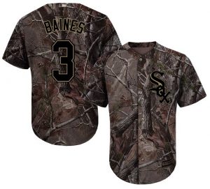 discount authentic mlb jerseys